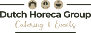 Dutch Horeca Group