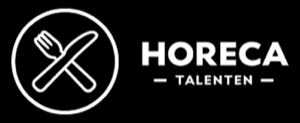 Horeca Talenten