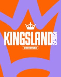 Kingsland Festival