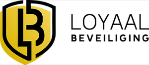 Loyaal Beveiliging
