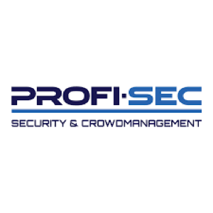 Profisec Security & Crowdmanagement