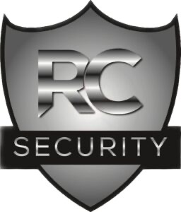 RC Security & Services