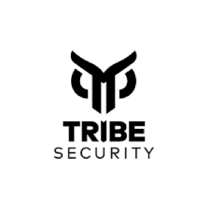 Tribe Security