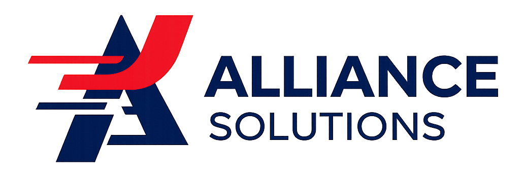Alliance Solutions